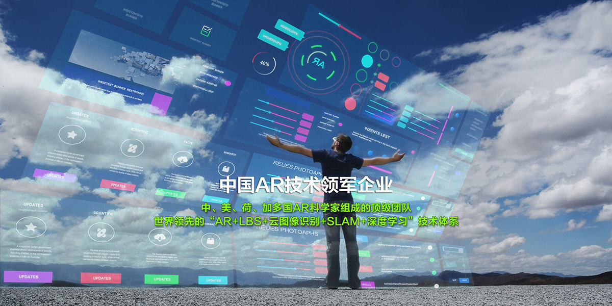 浙江省杭州市滨江区蛋拖拿织寻呼机有限公司,银川浙江省杭州市滨江区蛋拖拿织寻呼机有限公司