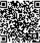 略阳县同祥矿业有限责任公司